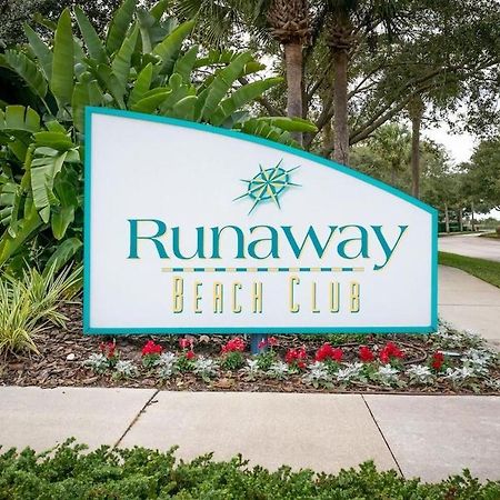 My Home In Orlando Киссимми Экстерьер фото