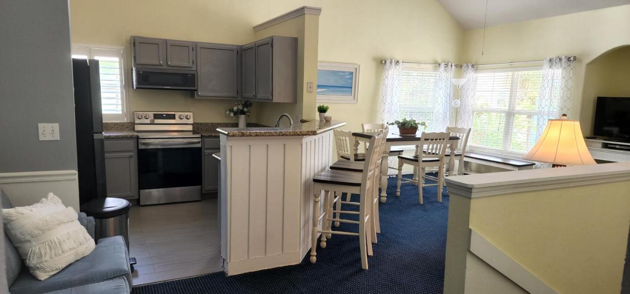 My Home In Orlando Киссимми Экстерьер фото