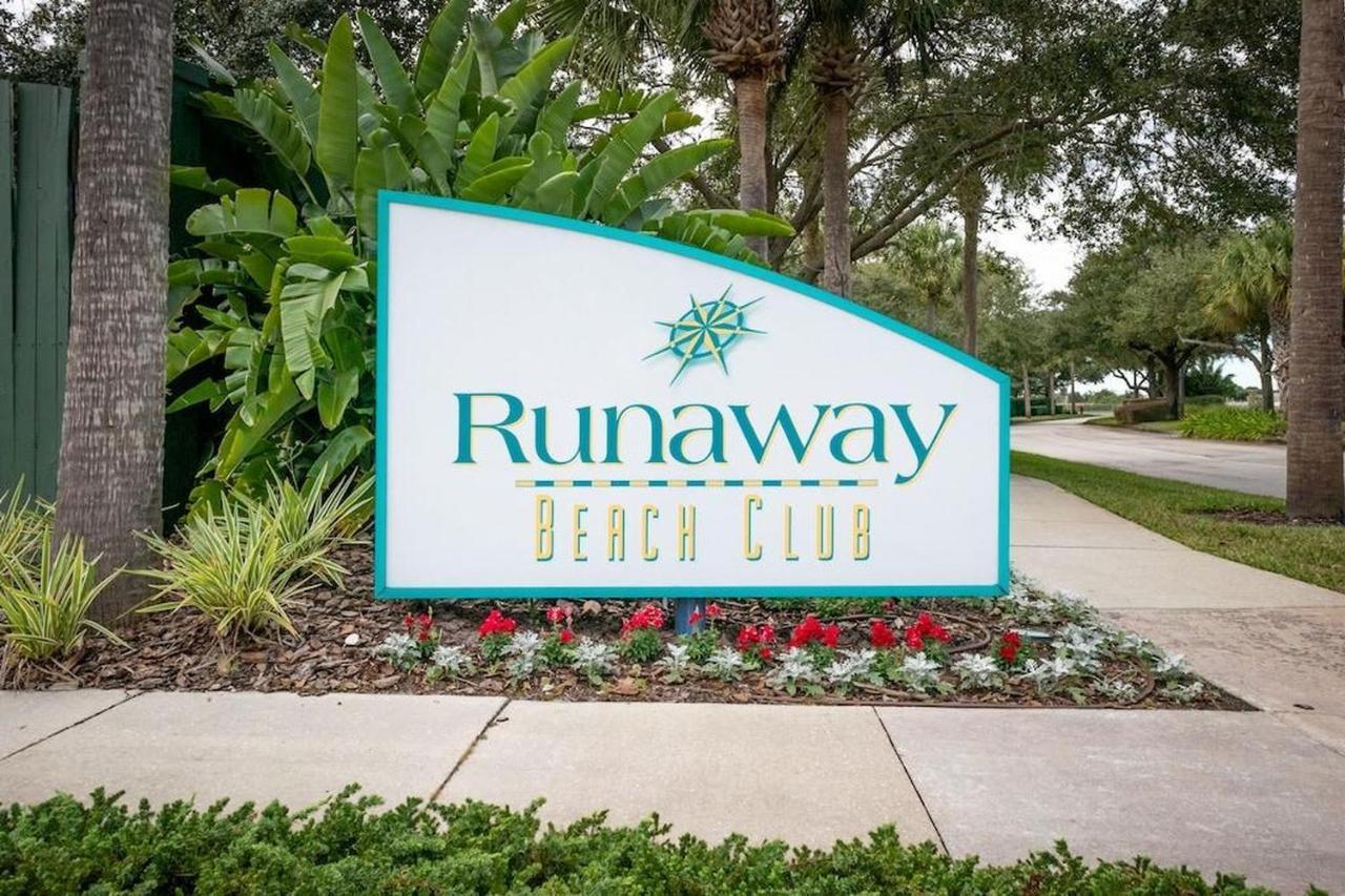 My Home In Orlando Киссимми Экстерьер фото