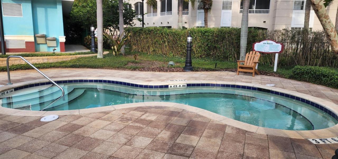 My Home In Orlando Киссимми Экстерьер фото